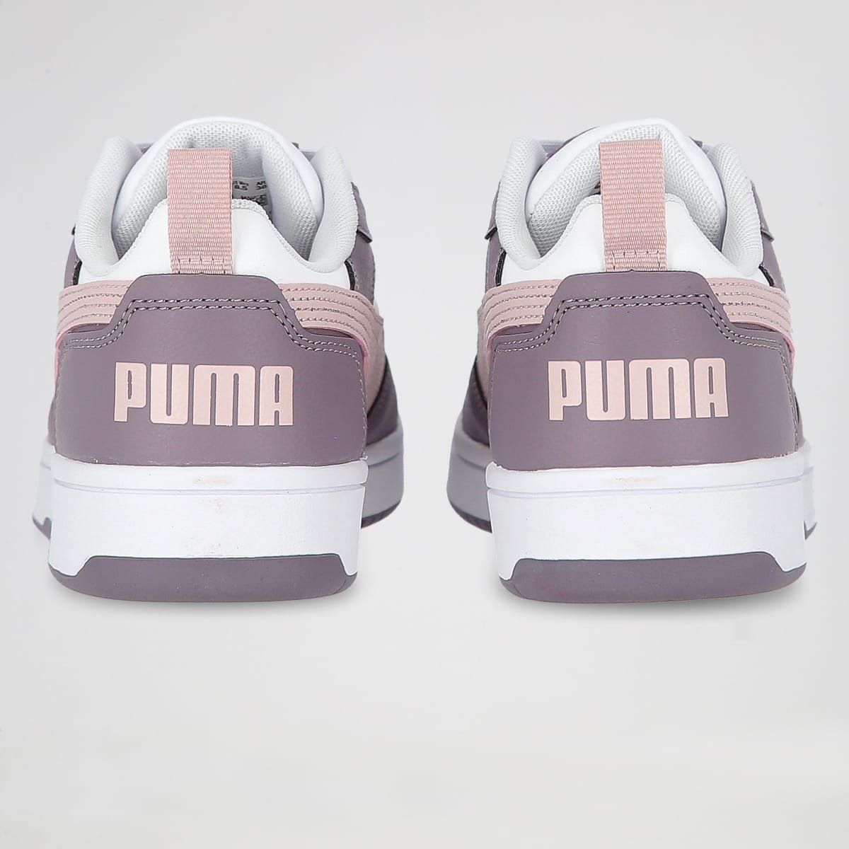 Zapatillas Puma Rebound V6 Low - Image 2