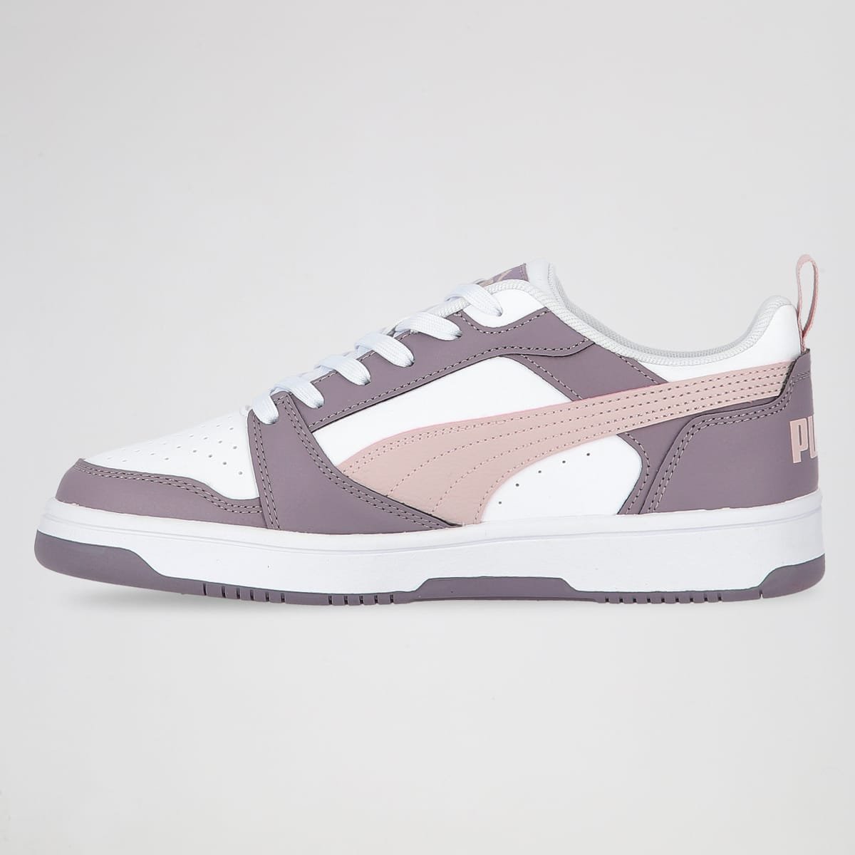 Zapatillas Puma Rebound V6 Low - Image 5