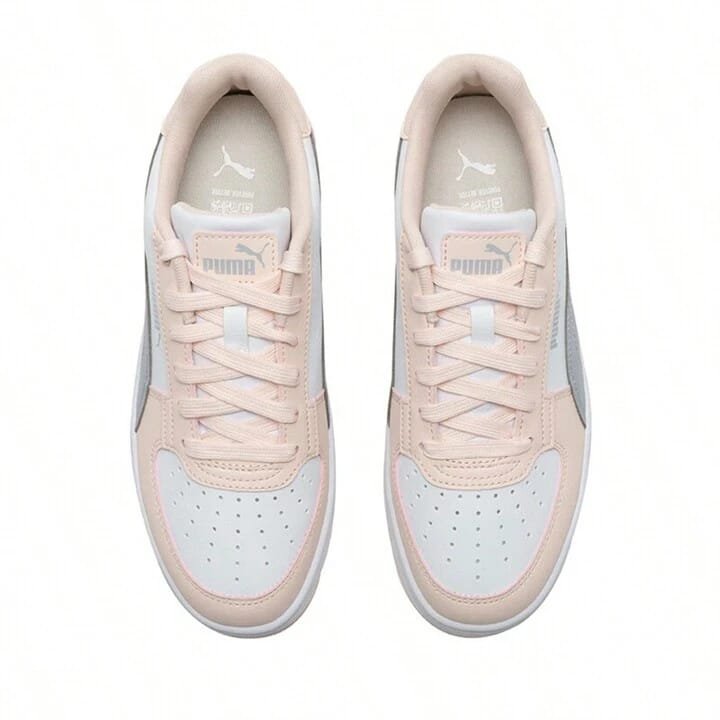 Puma Caven 2.0 - Image 6