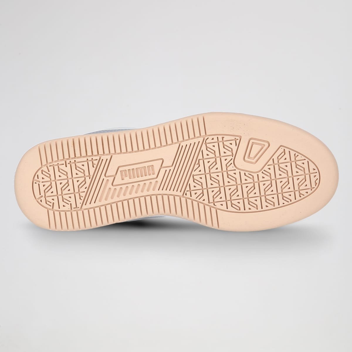 Puma Caven 2.0 - Image 4