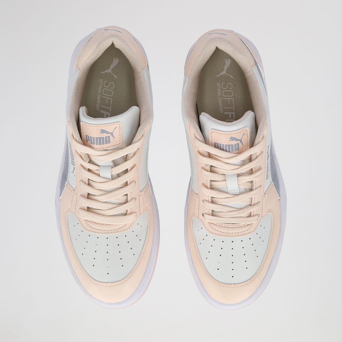 Puma Caven 2.0 - Image 3