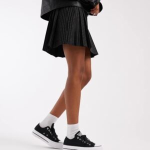 Zapatillas Converse Chuck Taylor Platform