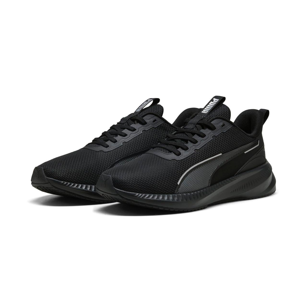 Zapatillas Puma Flyer Lite 3 - Image 5