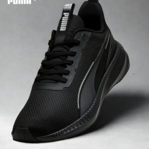 Zapatillas Puma Flyer Lite 3