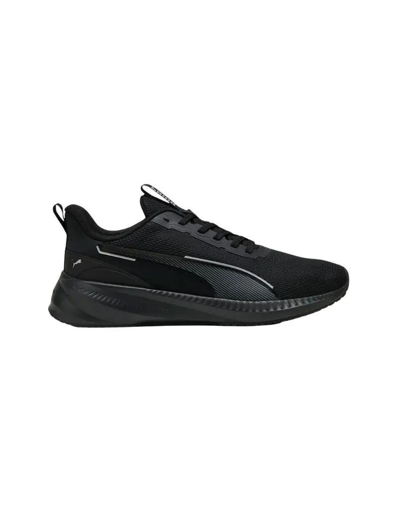 Zapatillas Puma Flyer Lite 3 - Image 2