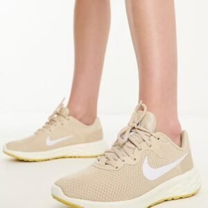 Zapatillas Nike Revolution 6