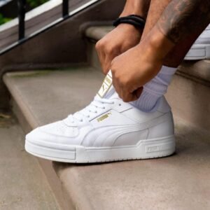 Zapatillas Puma CA PRO Classic