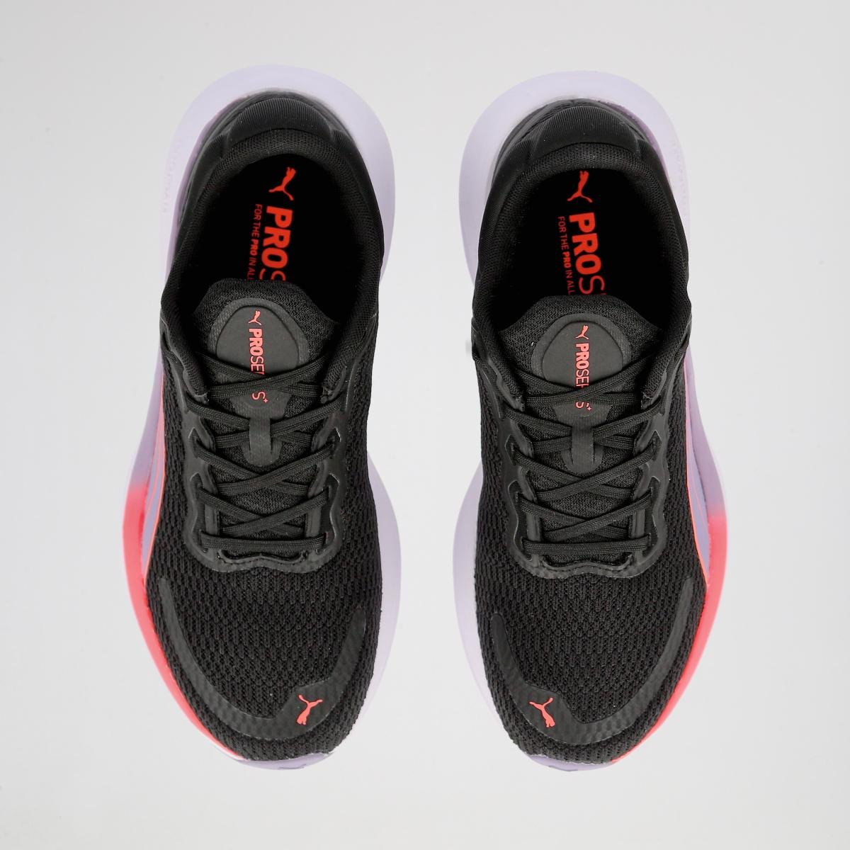 Zapatillas Puma Scend Pro - Image 5