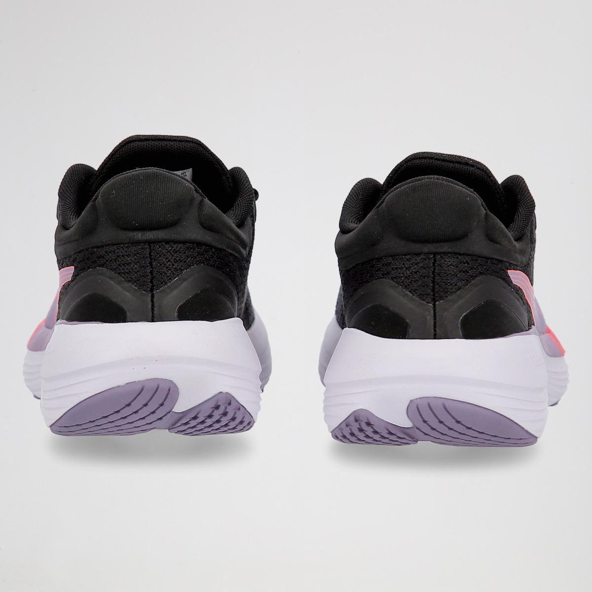 Zapatillas Puma Scend Pro - Image 4