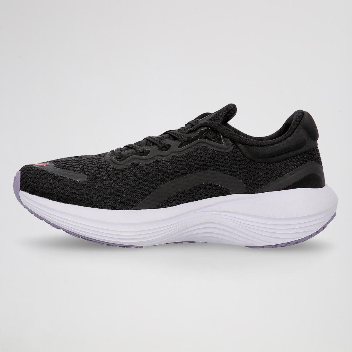 Zapatillas Puma Scend Pro - Image 3