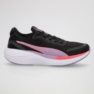 Zapatillas Puma Scend Pro