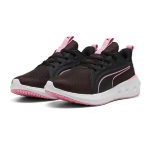 Zapatillas Puma Softride Carson
