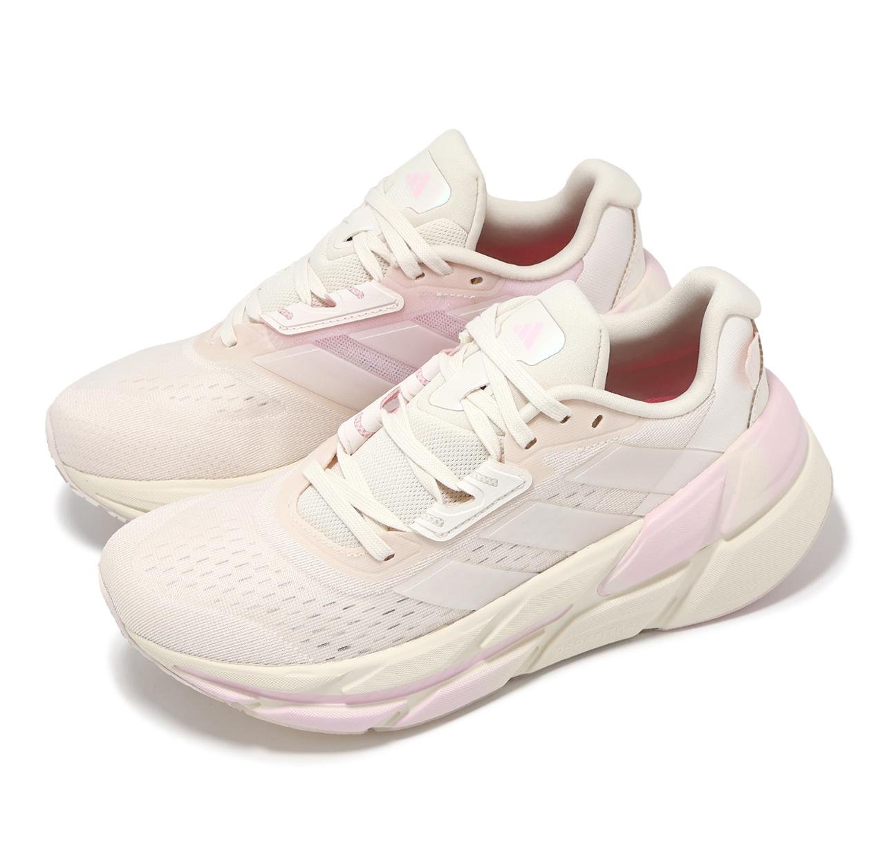 Zapatillas Adidas Adistar CS - Image 6