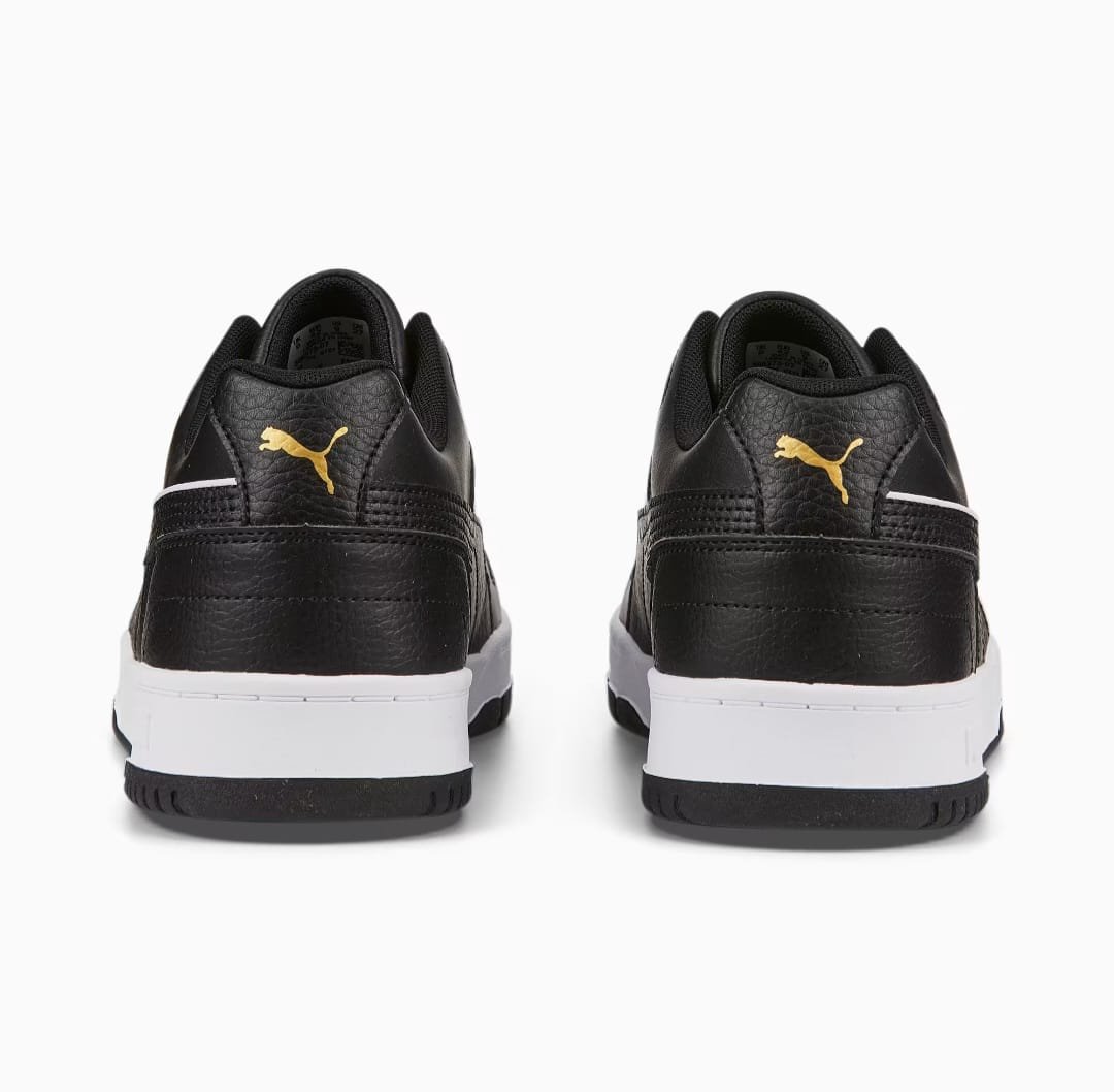 Puma RBD Game Low - Image 4