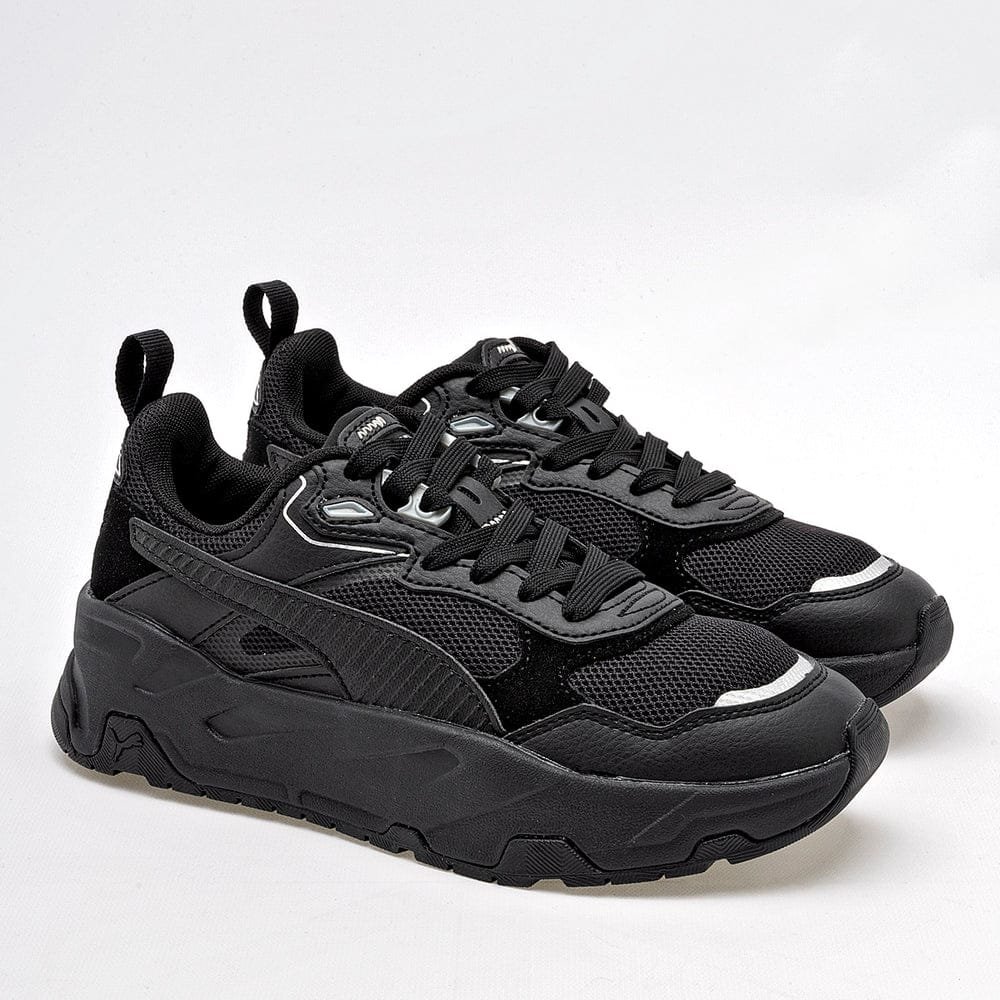 Puma Trinity - Image 5