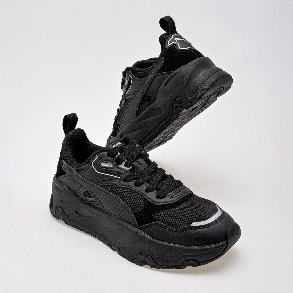 Puma Trinity - Image 6