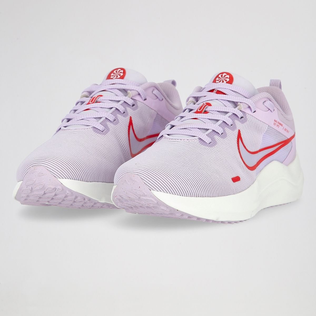 Zapatillas Nike Downshifter 12 - Image 7