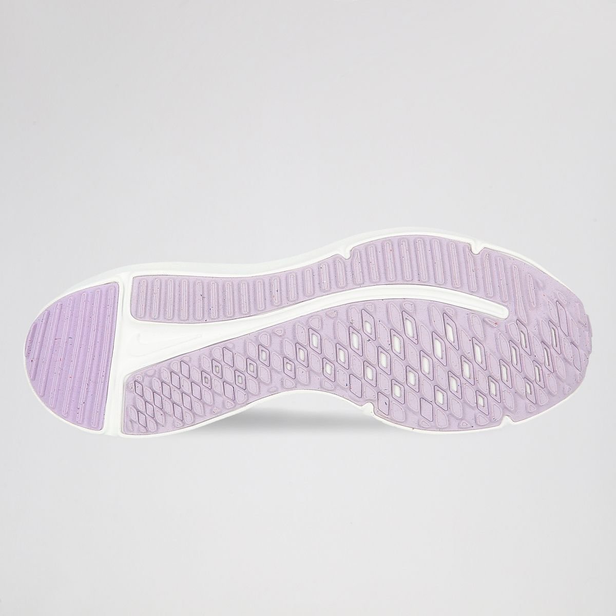 Zapatillas Nike Downshifter 12 - Image 6