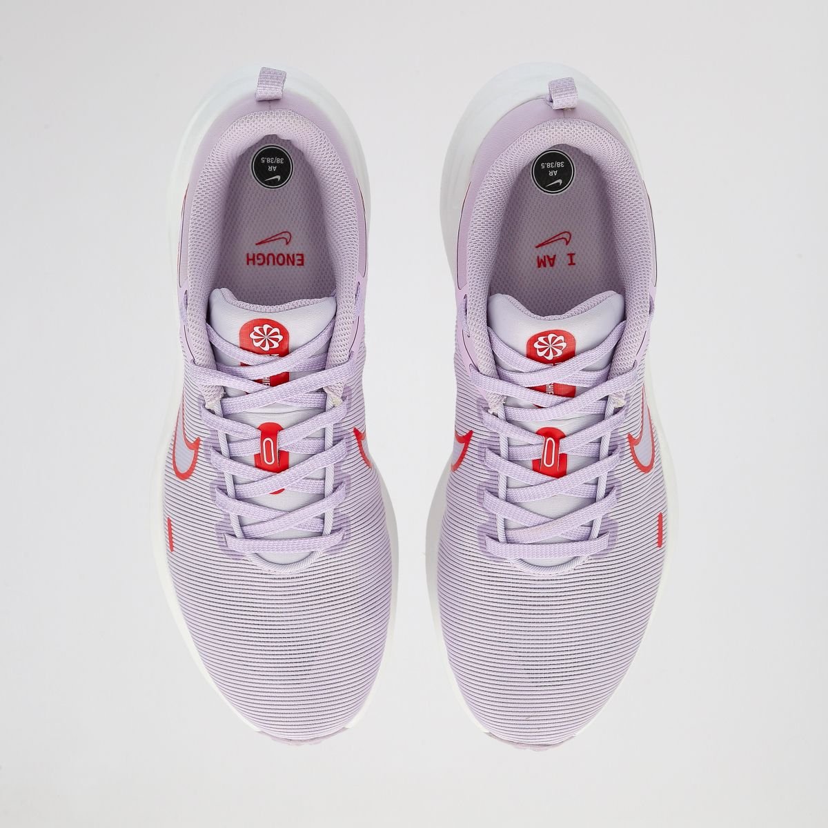 Zapatillas Nike Downshifter 12 - Image 5