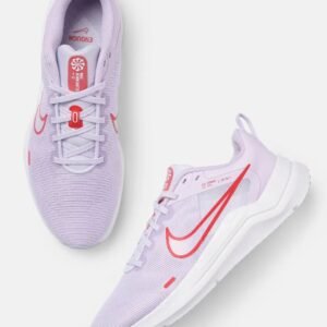 Zapatillas Nike Downshifter 12