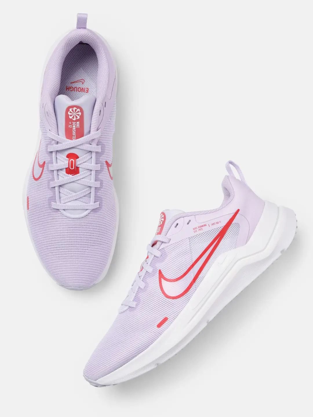 Zapatillas Nike Downshifter 12