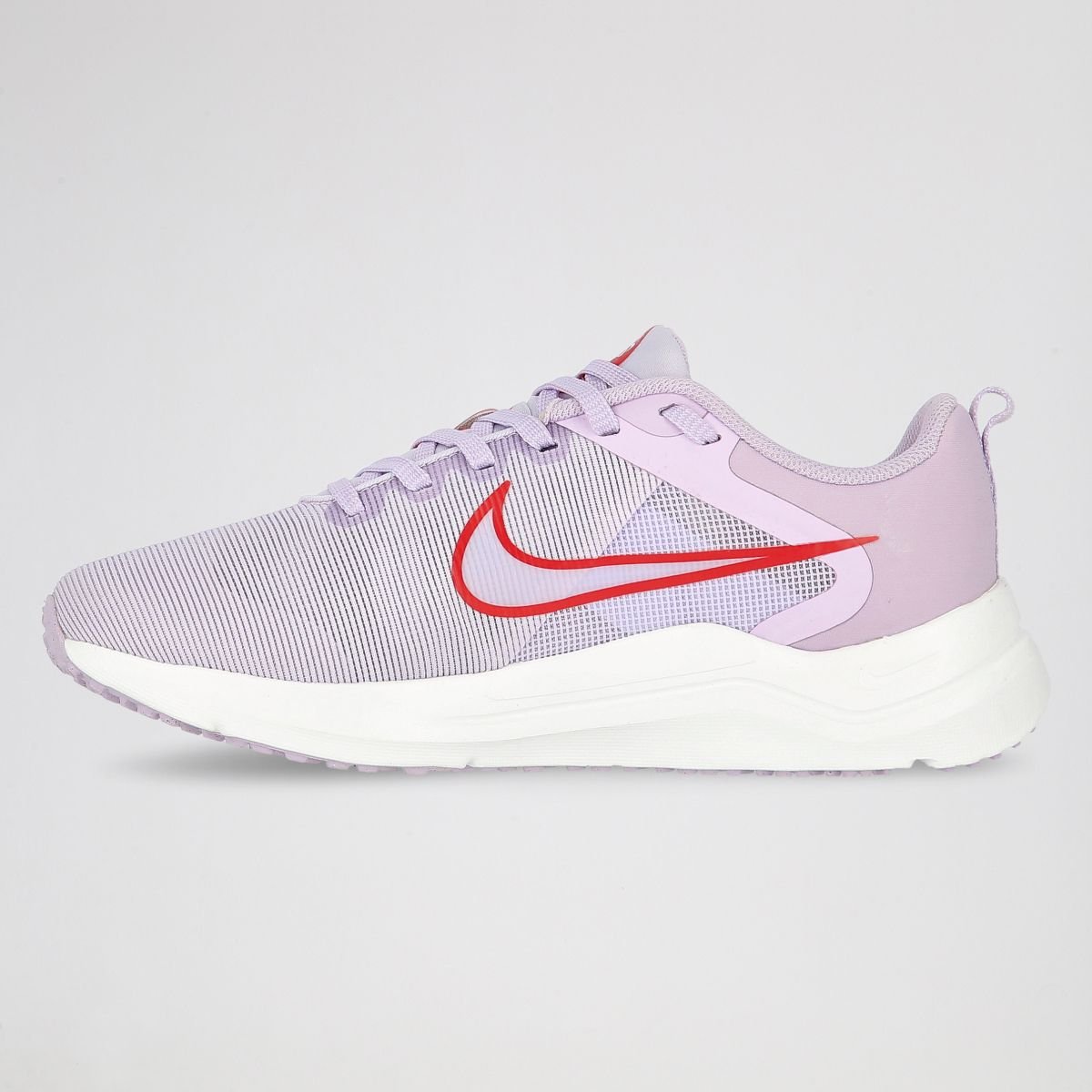 Zapatillas Nike Downshifter 12 - Image 3