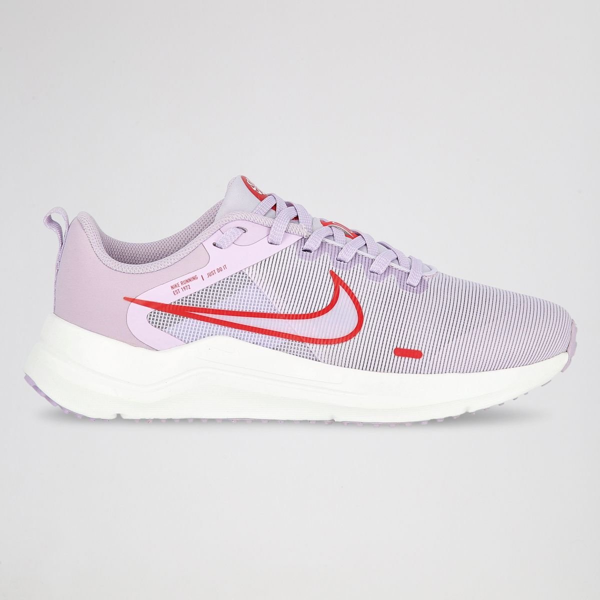 Zapatillas Nike Downshifter 12 - Image 2