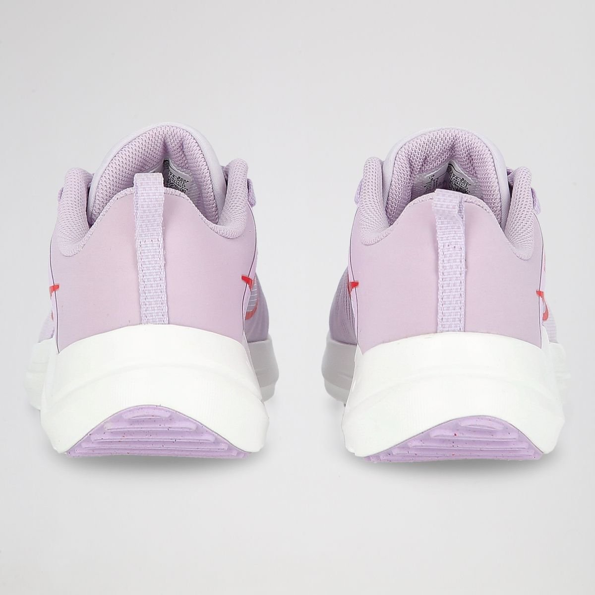 Zapatillas Nike Downshifter 12 - Image 4