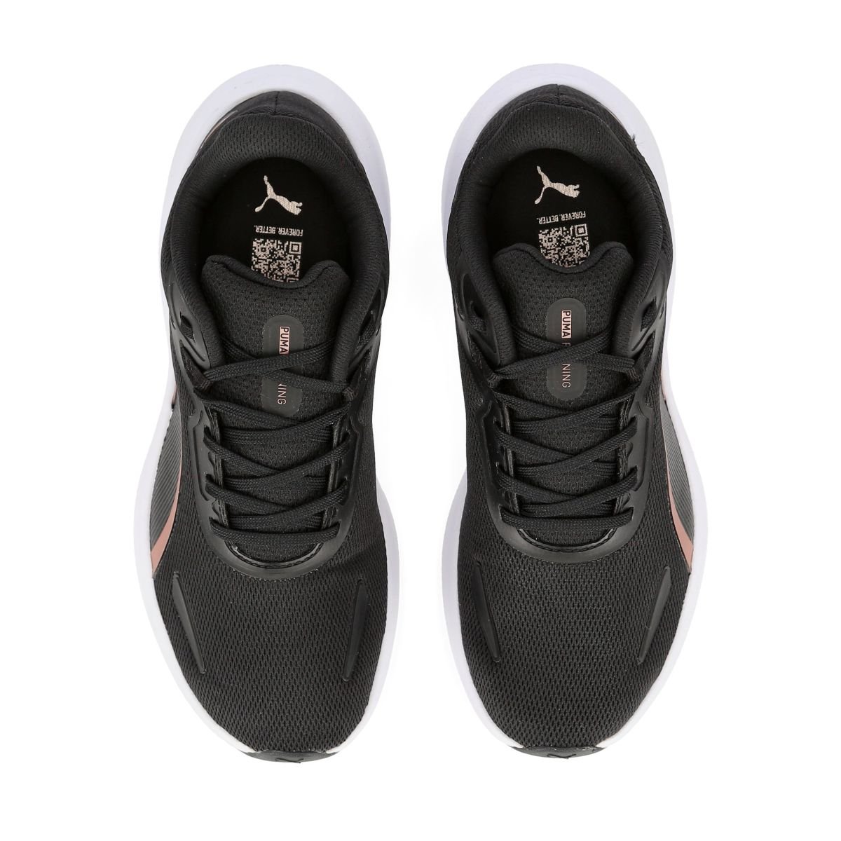 Zapatillas Puma Skyrocket Lite - Image 5