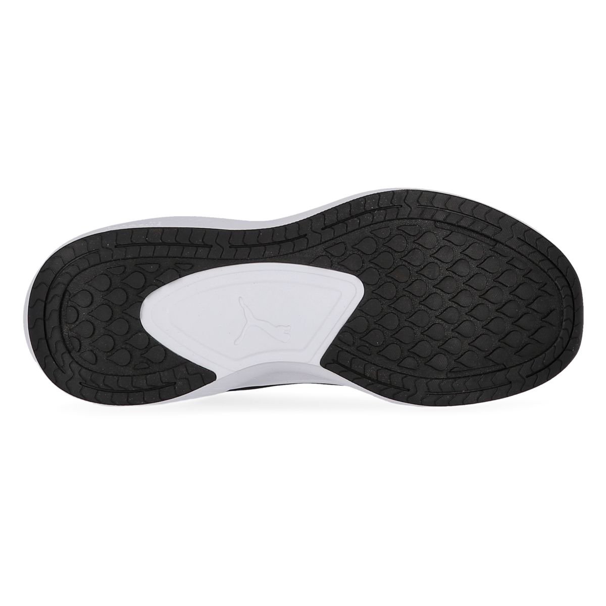 Zapatillas Puma Skyrocket Lite - Image 6