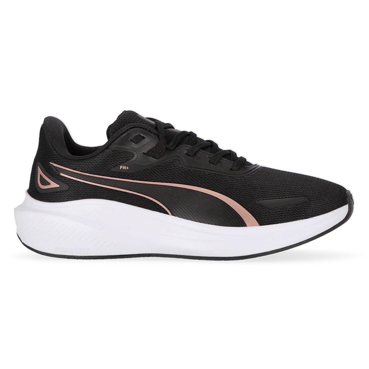 Zapatillas Puma Skyrocket Lite