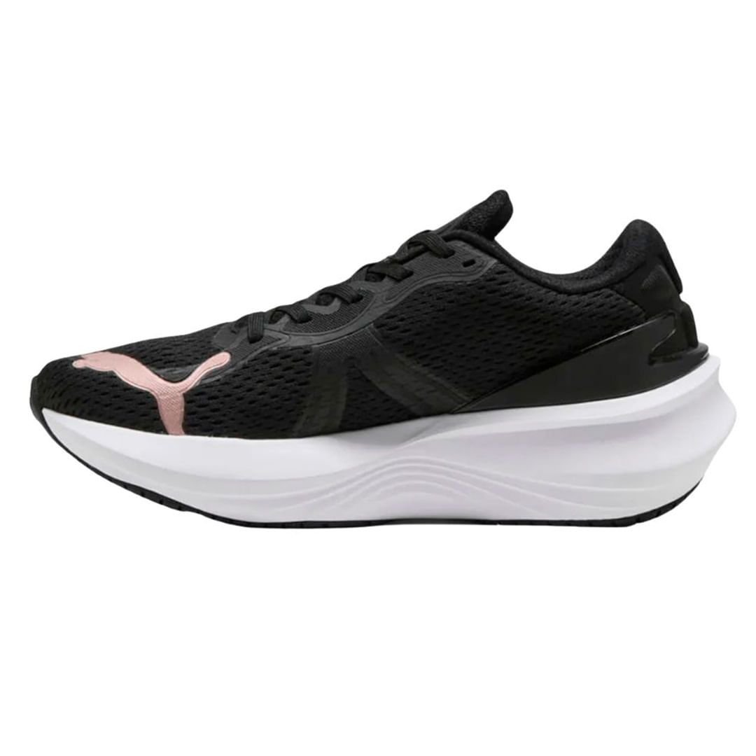Zapatillas Puma Scend Pro 2 - Image 6