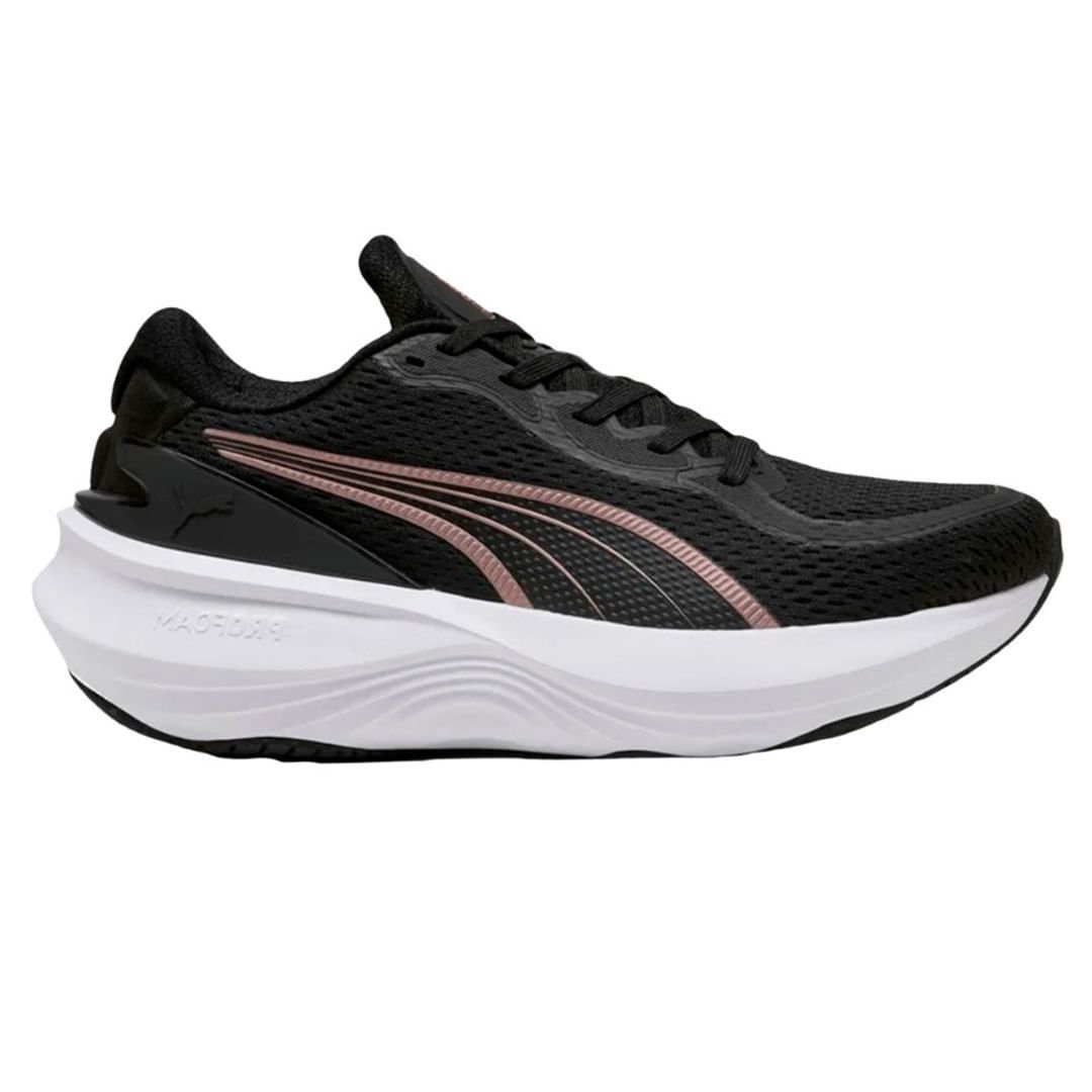 Zapatillas Puma Scend Pro 2 - Image 5