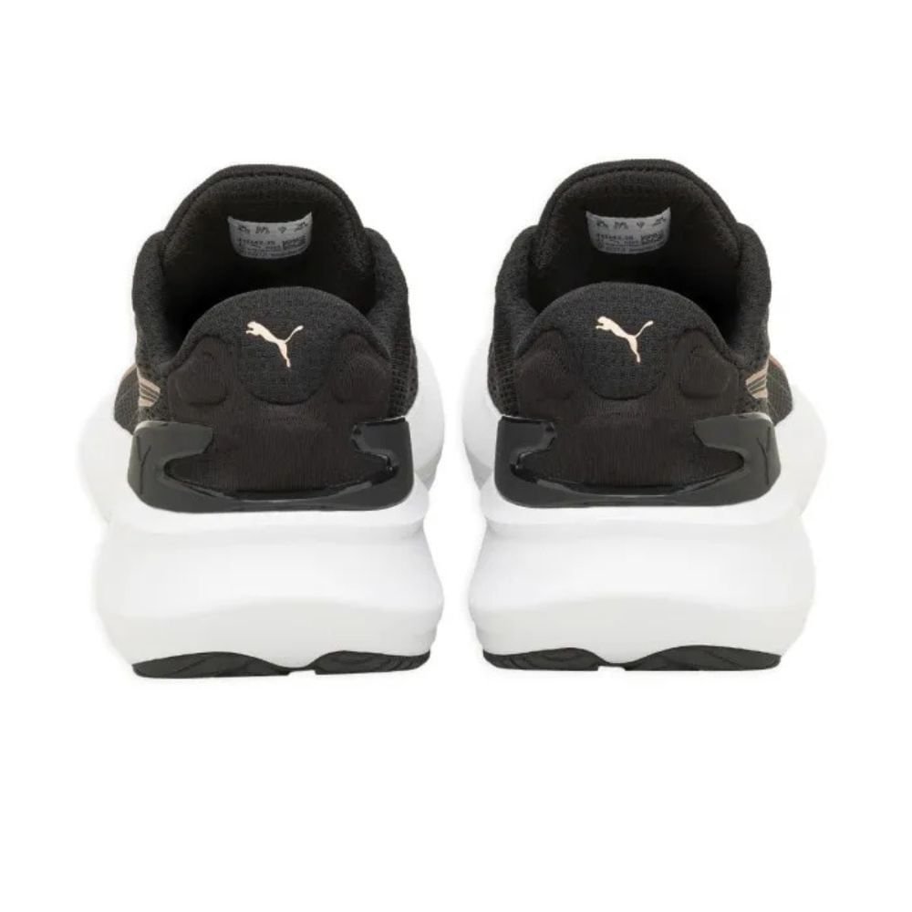 Zapatillas Puma Scend Pro 2 - Image 3