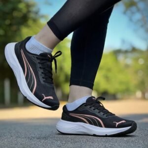 Zapatillas Puma  Scend Pro 2