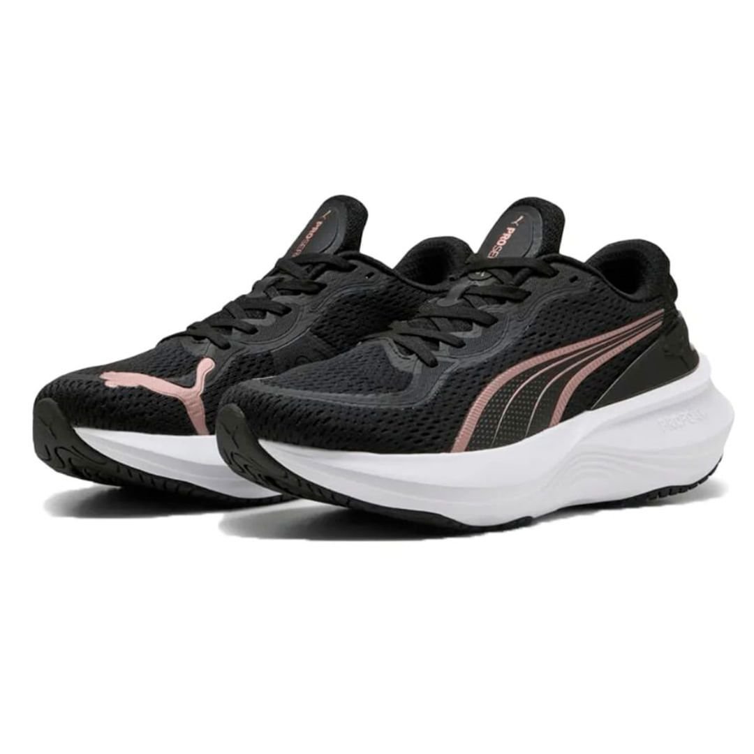 Zapatillas Puma Scend Pro 2 - Image 4