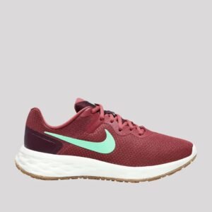 Zapatillas Nike Revolution 6