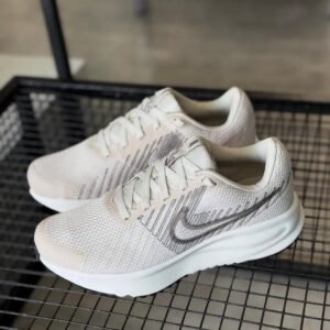 Zapatillas Nike Run Defy