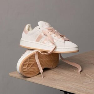 Zapatillas Adidas Campus 00s