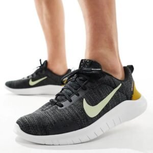 Zapatillas Nike Flex Experience RN 12