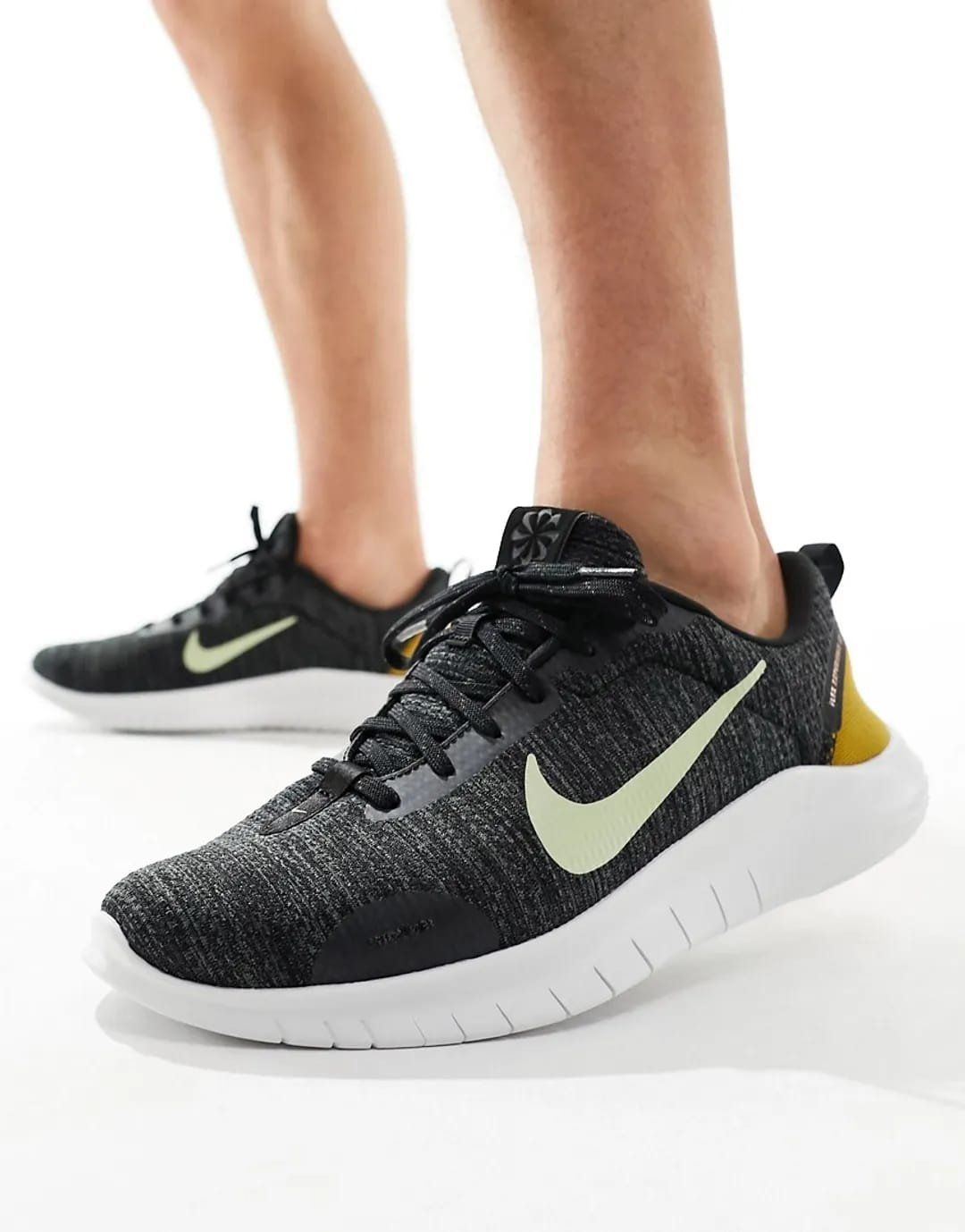 Zapatillas Nike Flex Experience RN 12