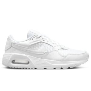 Zapatillas Nike Air Max SC