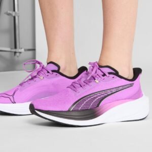 Zapatillas Puma Darter Pro
