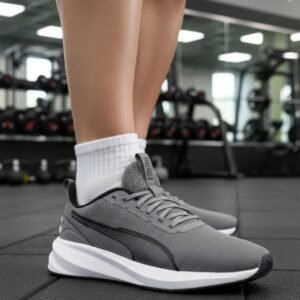 Zapatillas Puma Flyer Lite 3