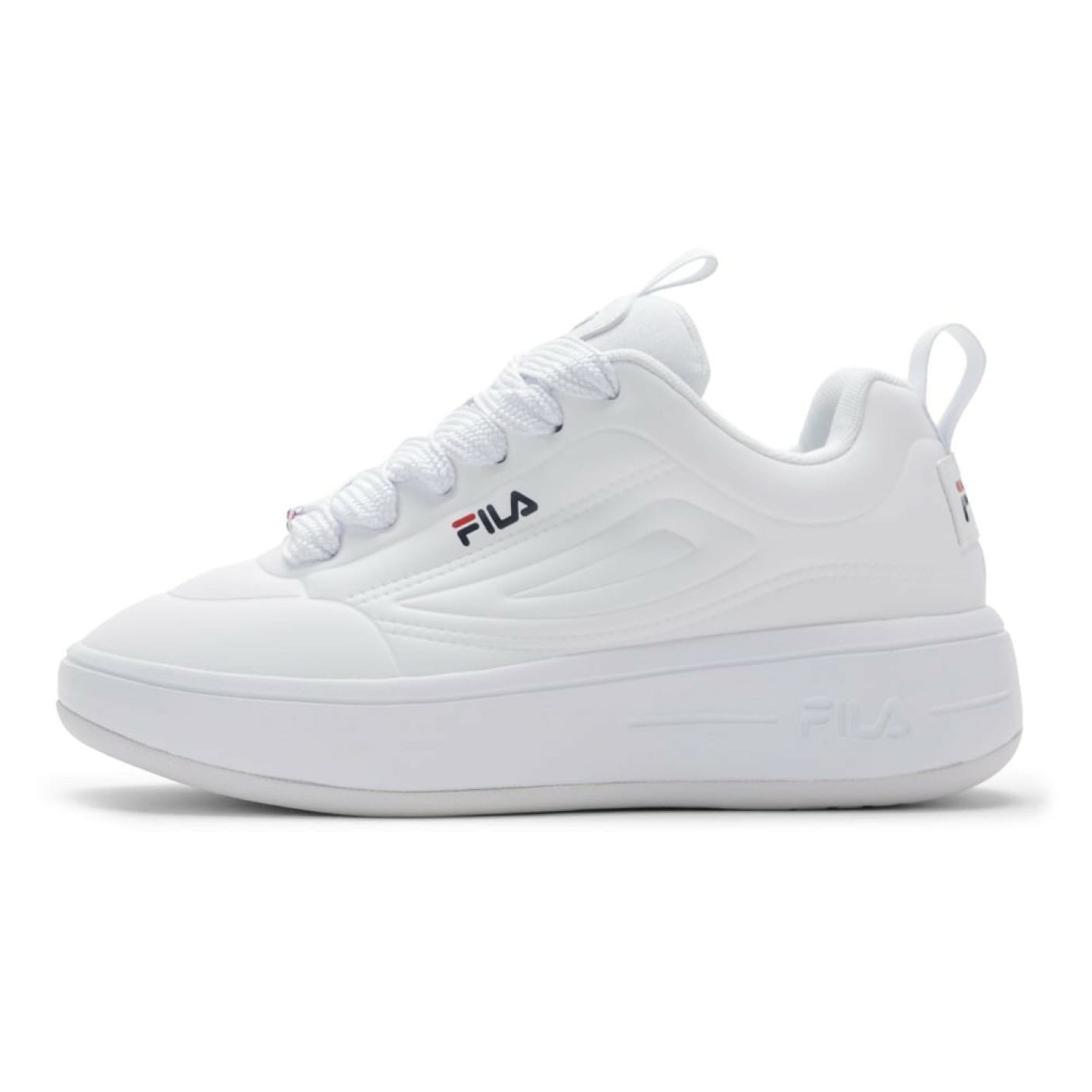 Zapatillas Fila Super Bubble - Image 5