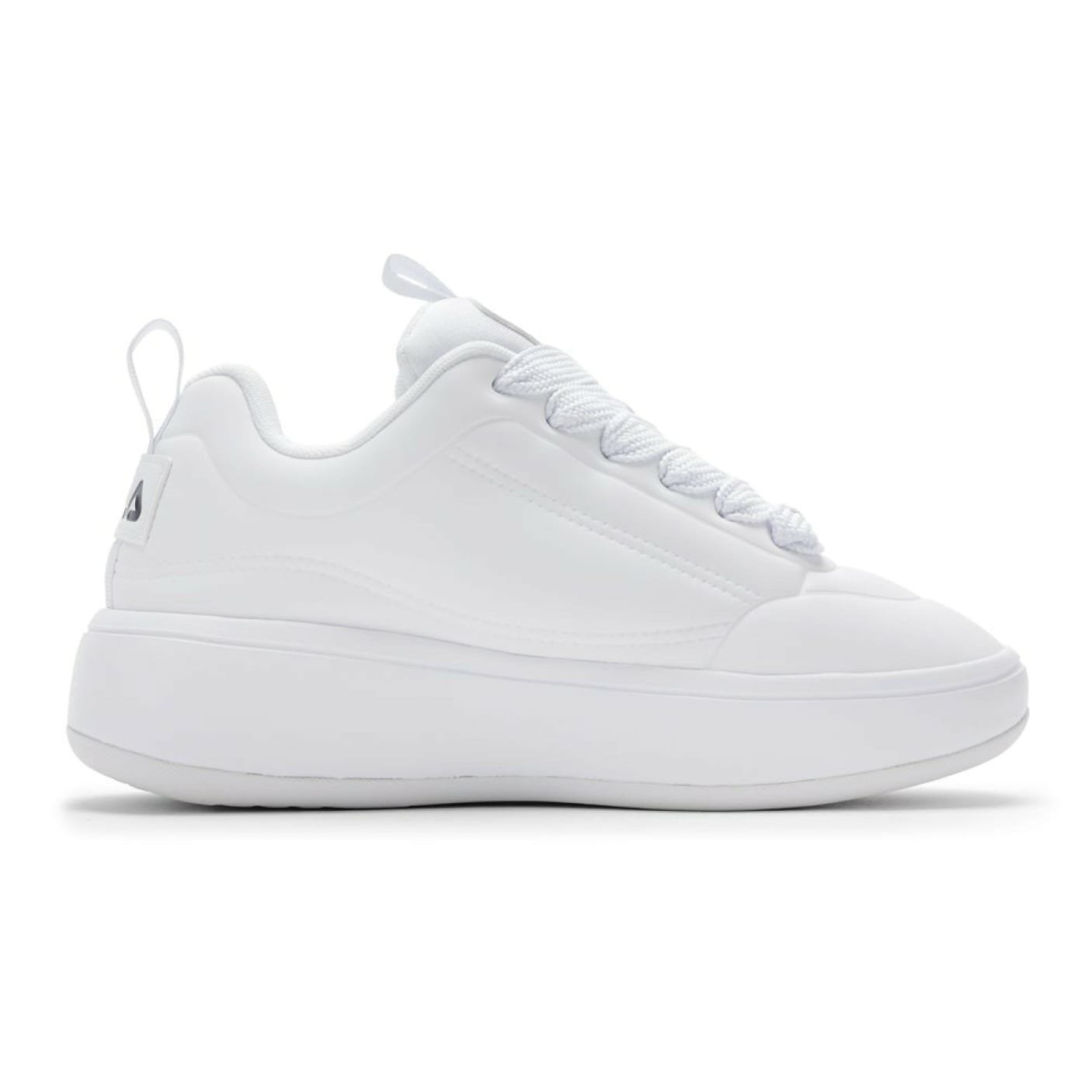 Zapatillas Fila Super Bubble - Image 4