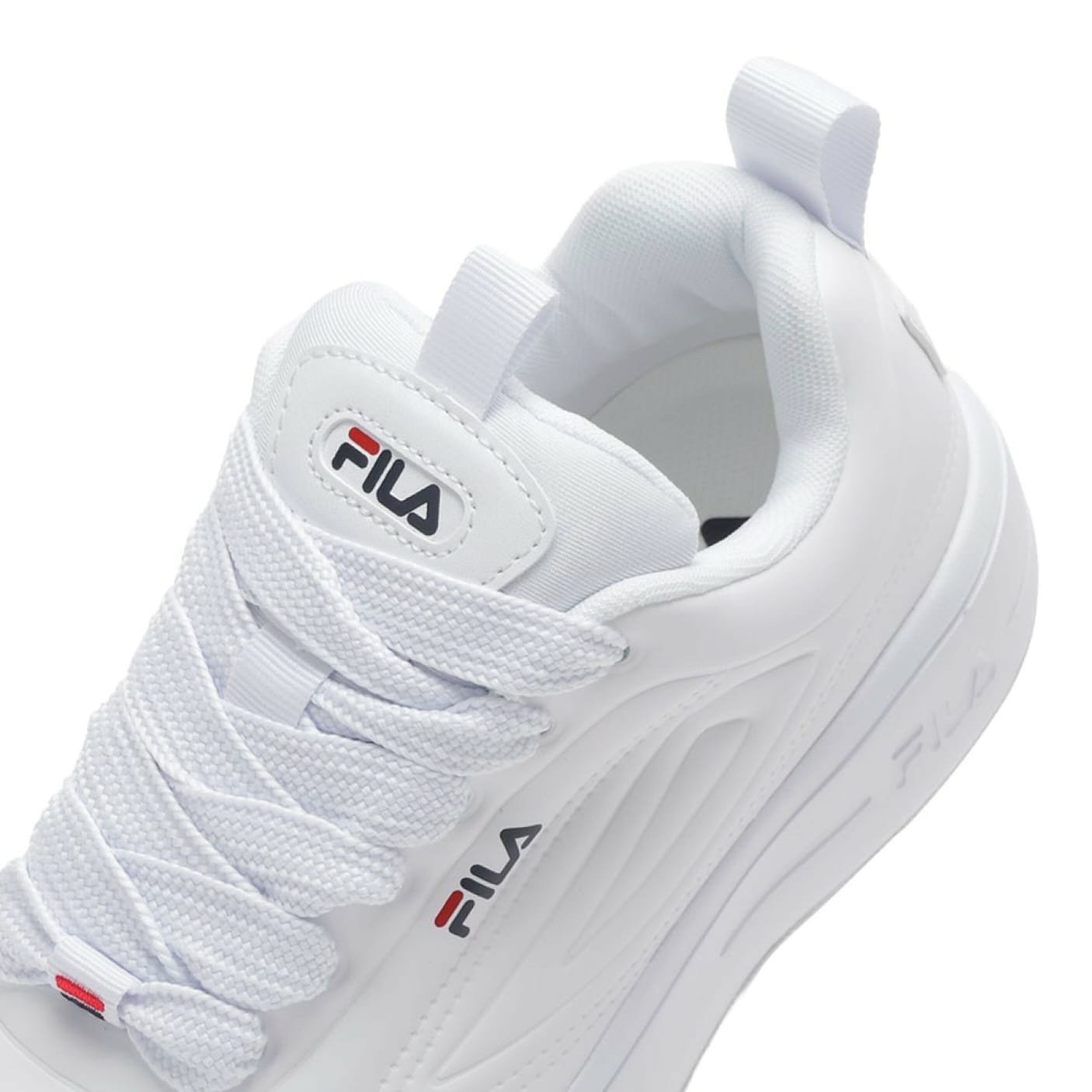 Zapatillas Fila Super Bubble - Image 2