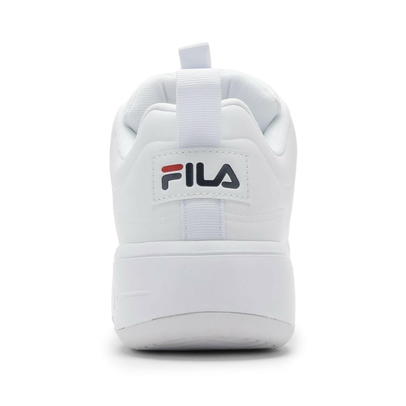 Zapatillas Fila Super Bubble - Image 3