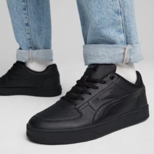 Zapatillas Puma Caven 2.0