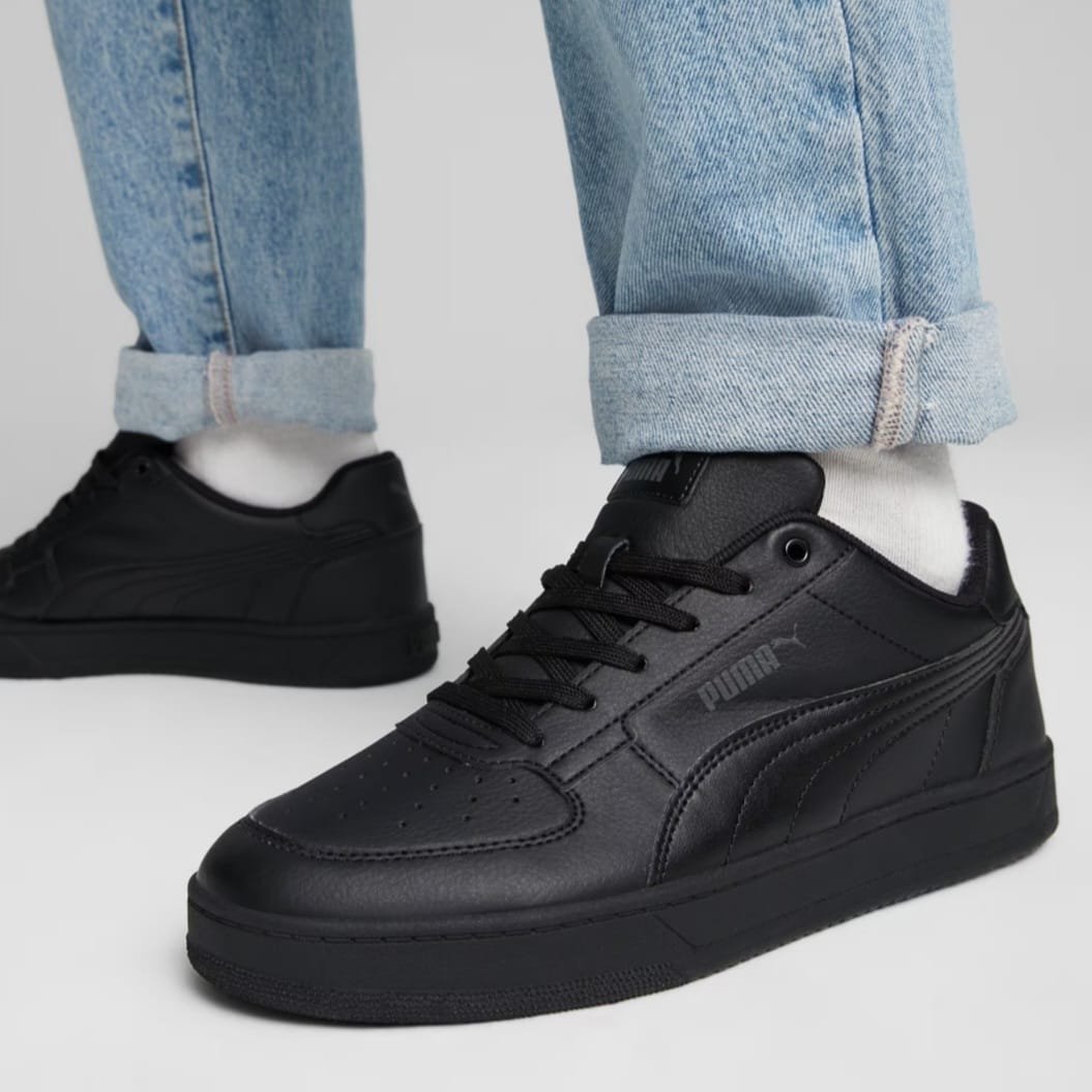 Zapatillas Puma Caven 2.0